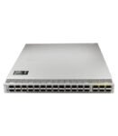 Cisco  N9K-C9332PQ