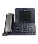 Cisco CP- 8945