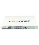 FORTINET FortiGate 300C