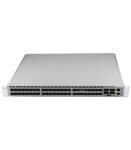 Arista 7050S-64