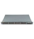 ARUBA S 2500-48P-4X10G POE