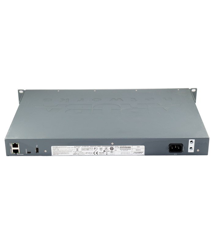 photo_5924930904532913226_x