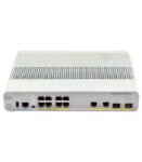 CISCO 2960-CX Series