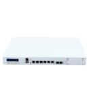 SOPHOS XG 210