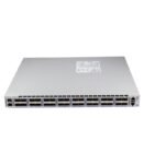 ARISTA 7060CX-32S