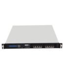 Cisco FirePOWER 7110