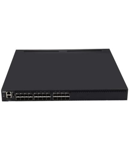 IBM SAN 24B-S