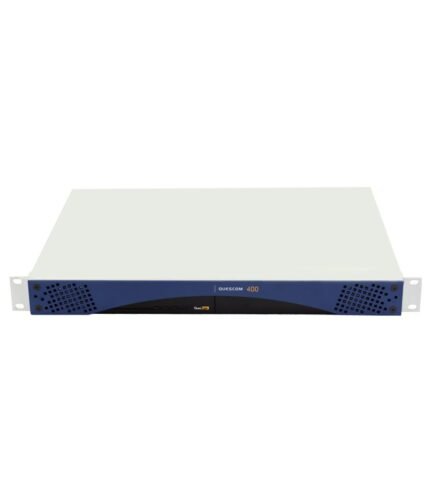 quescom 400