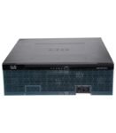Cisco router 3945