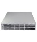 Brocade 6520 96P