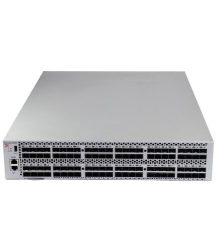 Brocade 6520 96P