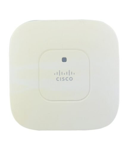CISCO AIR-CAP702I-E-K9