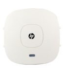 HP 425