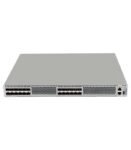 Arista 7150S-24