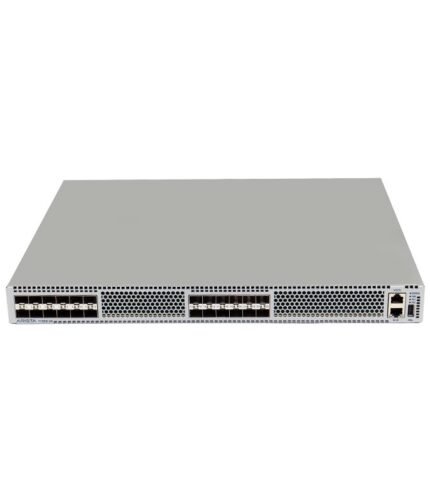 Arista 7150S-24