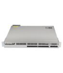 Cisco C -3850 125