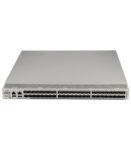 CISCO NEXUS 3548-X