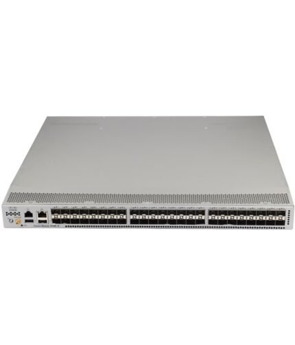 CISCO NEXUS 3548-X