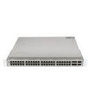 Cisco Nexus N9K-C9348GC-FXP