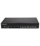 Forcepoint 330 Series