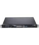 Forcepoint 1100 Series