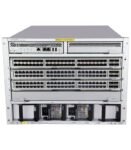ARISTA DCS 7304