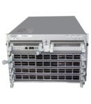 ARISTA DCS-7504N