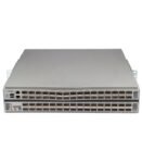 Cisco Nexus C3164Q -40G