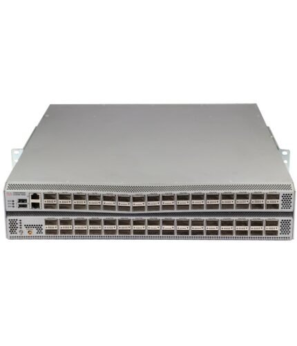 Cisco Nexus  C3164Q -40G