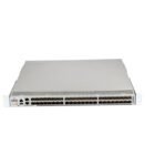 CISCO NEXUS 3548P-10G