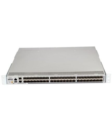 CISCO NEXUS 3548P-10G 