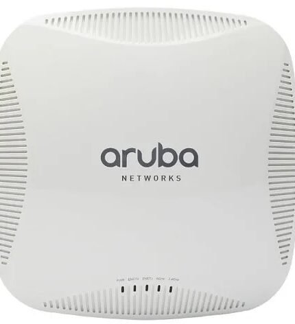 Aruba AP-225 Access point
