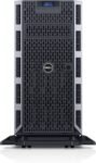 Dell PowerEdge T330 Tower Server 8 Bay 3.5 inch LFF