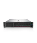 HPE Proliant DL 380 G10 16 BAY SFF ( Including 8 Bay NVME )