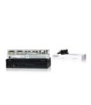 Cisco Router 2951 & Fortinet FortiGate 40F
