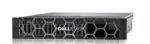 DELL EMC R740 16-Bay SFF Rack Server