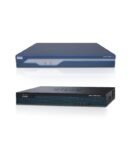 Router Cisco 1921 & Router Cisco 1841