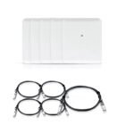 Cisco Aironet AIR-AP4800-B-K9 Access Point & SFP+ DAC 10G-3M
