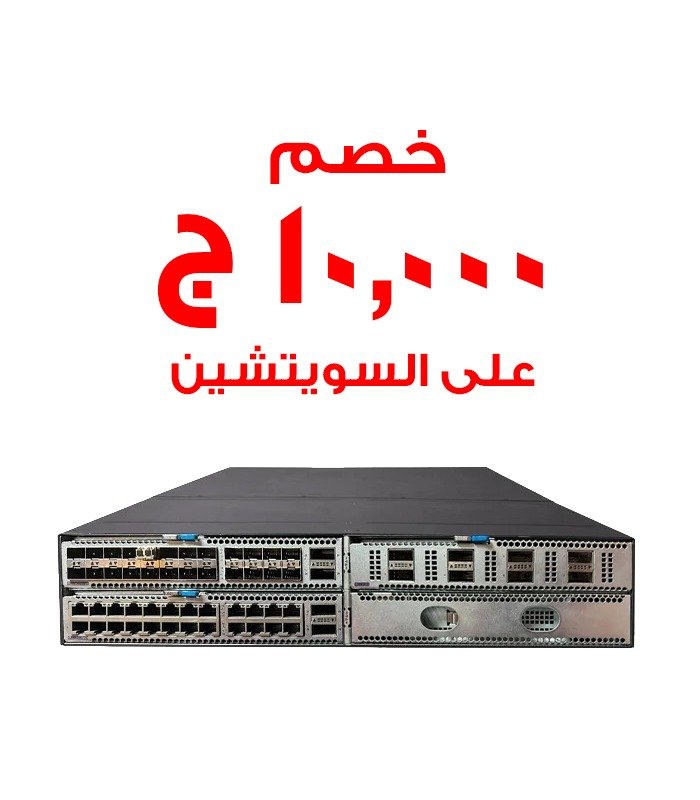 e04268bc-ab91-43d7-9b84-93443343a039