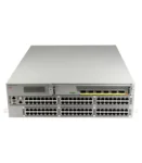 CISCO NEXUS 93128TX 