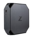 HP Z2 G3 Mini Workstation