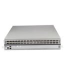 Cisco Nexus 9336PQ