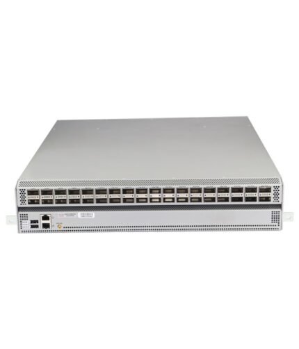 Cisco Nexus 9336PQ