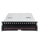 HP Nimble storage