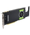 NVIDIA Quadro P4000