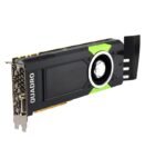 NVIDIA Quadro P5000
