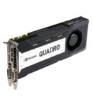 Nvidia Quadro K6000 12GB