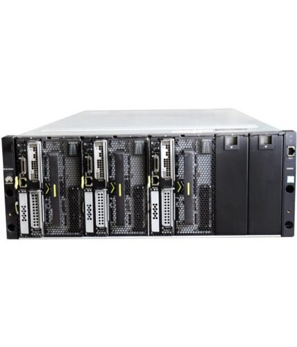 Huawei X6800