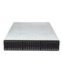 IBM V5000 24 bay 2.5 in