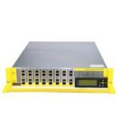 Virtual Instruments SAN Performance Probe FC8